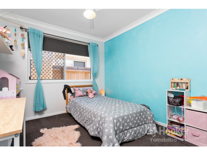 20 Kurgan Lane, Yarrabilba QLD 4207
