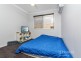 20 Kurgan Lane, Yarrabilba QLD 4207