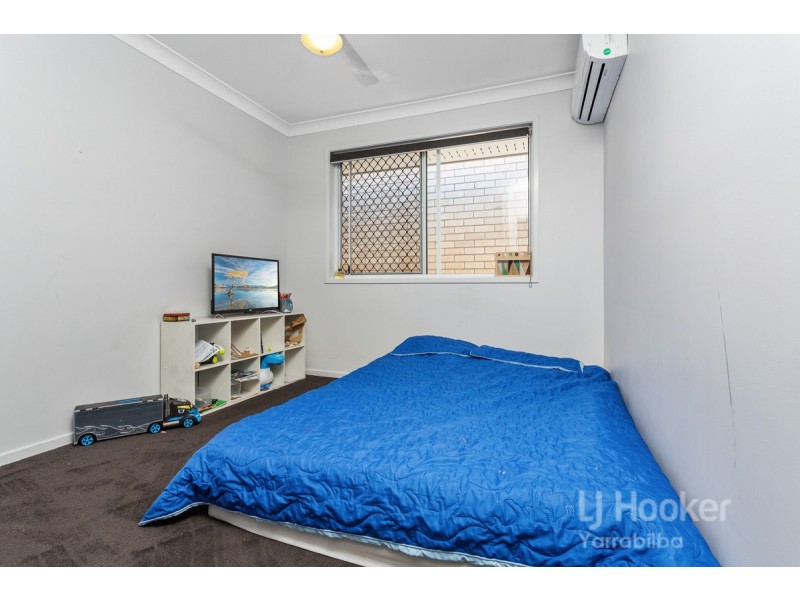 20 Kurgan Lane, Yarrabilba QLD 4207