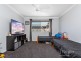 20 Kurgan Lane, Yarrabilba QLD 4207