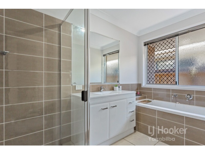 20 Kurgan Lane, Yarrabilba QLD 4207