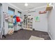 20 Kurgan Lane, Yarrabilba QLD 4207