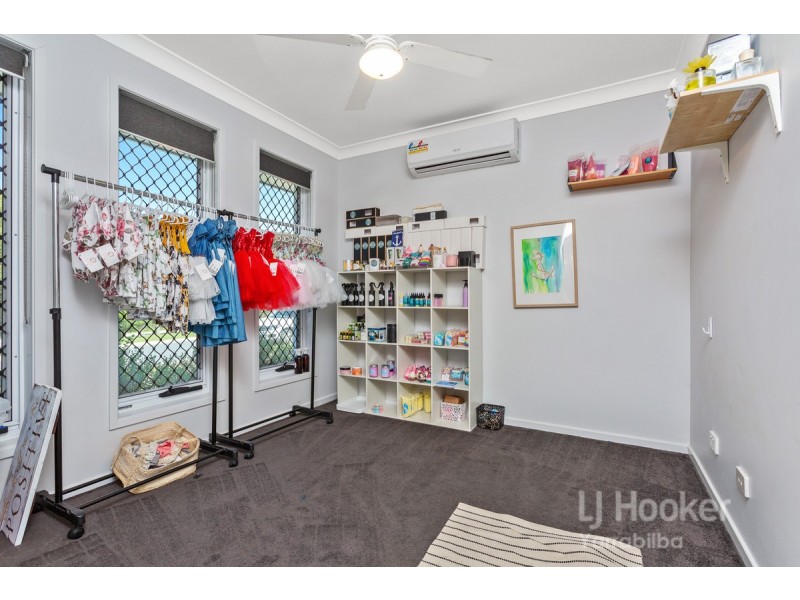 20 Kurgan Lane, Yarrabilba QLD 4207