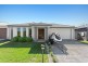 20 Kurgan Lane, Yarrabilba QLD 4207