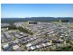 20 Kurgan Lane, Yarrabilba QLD 4207