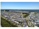 20 Kurgan Lane, Yarrabilba QLD 4207