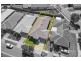 20 Kurgan Lane, Yarrabilba QLD 4207