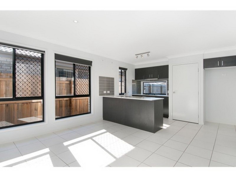 58 Darlington Drive, Yarrabilba QLD 4207