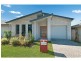 58 Darlington Drive, Yarrabilba QLD 4207