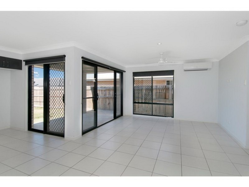 58 Darlington Drive, Yarrabilba QLD 4207