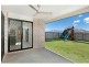 58 Darlington Drive, Yarrabilba QLD 4207