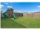 58 Darlington Drive, Yarrabilba QLD 4207
