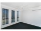 58 Darlington Drive, Yarrabilba QLD 4207