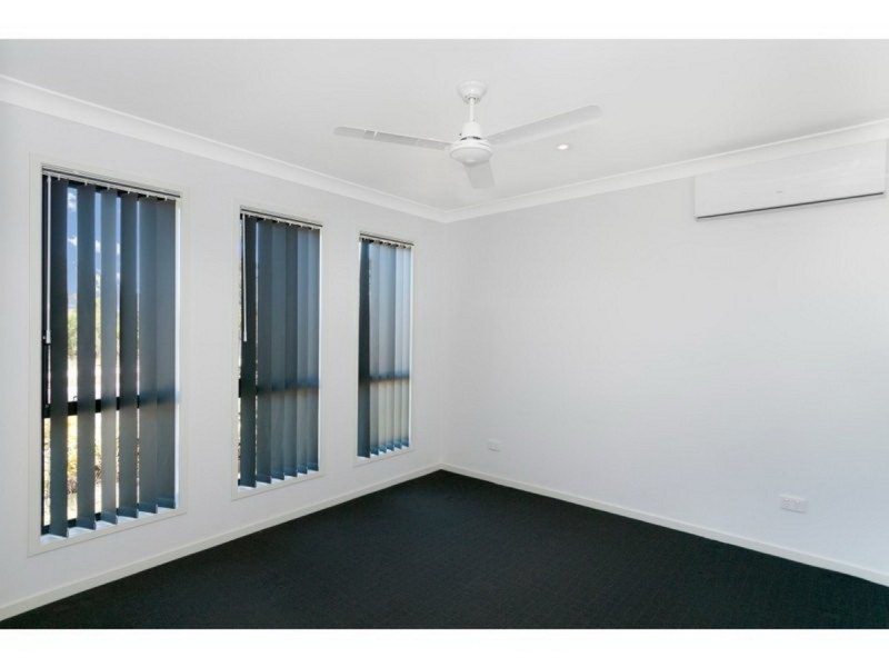58 Darlington Drive, Yarrabilba QLD 4207