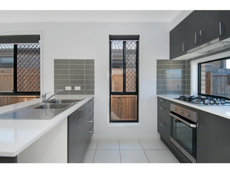 58 Darlington Drive, Yarrabilba QLD 4207