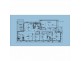 58 Darlington Drive, Yarrabilba QLD 4207 Floorplan