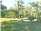Kooralbyn QLD 4285