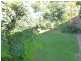 Kooralbyn QLD 4285