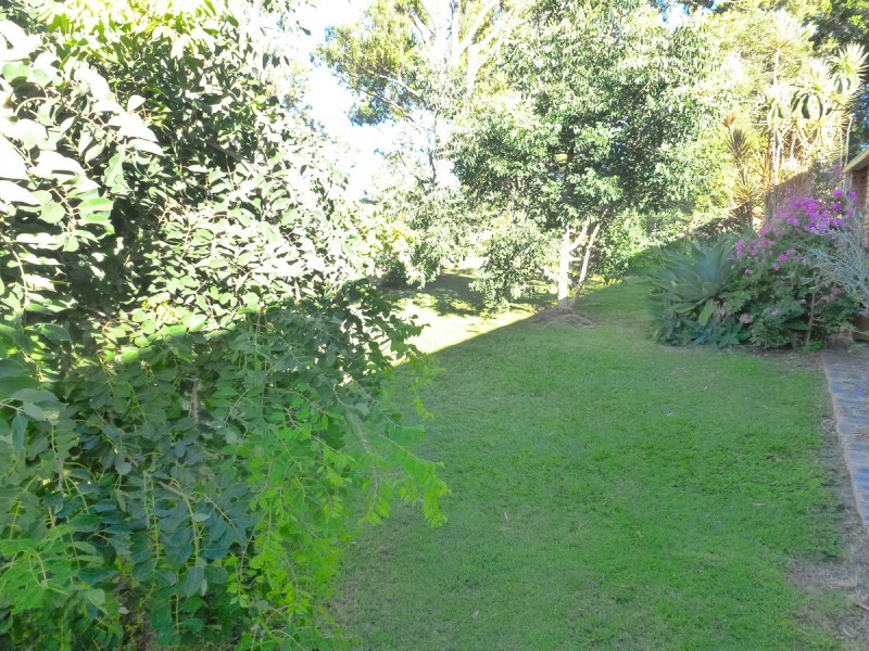 Kooralbyn QLD 4285