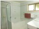 Kooralbyn QLD 4285