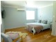 Kooralbyn QLD 4285