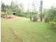 Kooralbyn QLD 4285
