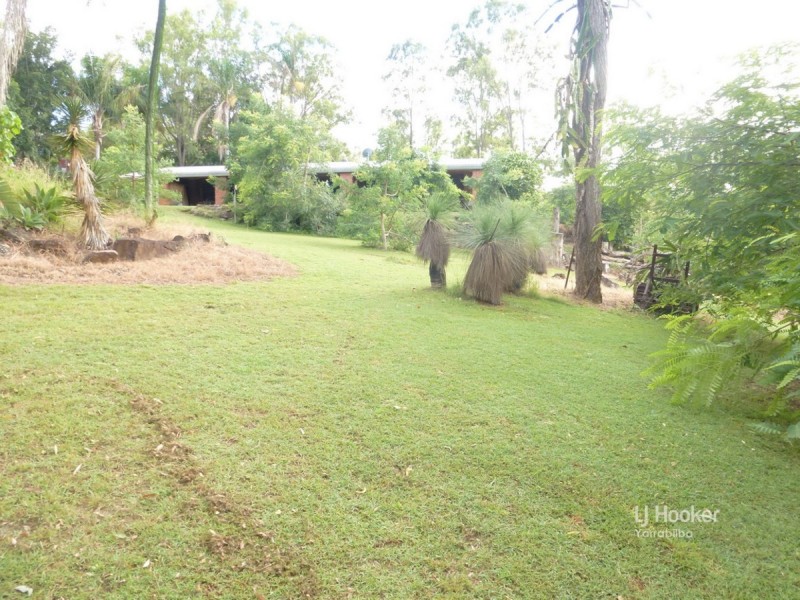 Kooralbyn QLD 4285