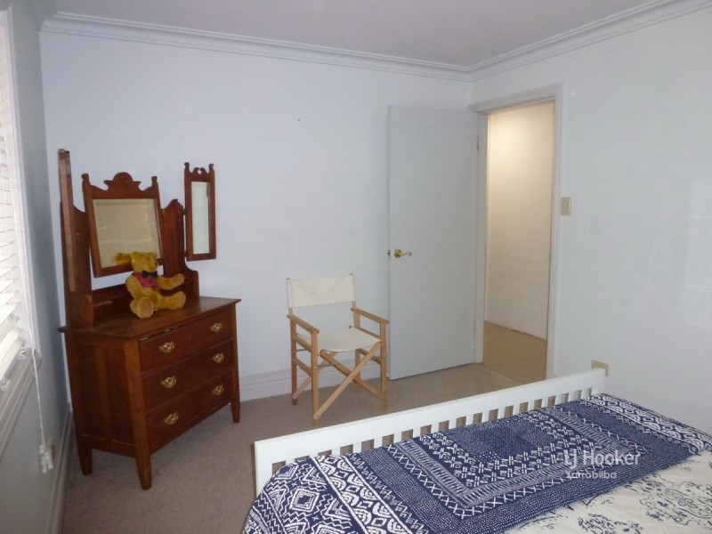 Kooralbyn QLD 4285