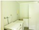 Kooralbyn QLD 4285