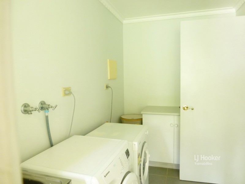 Kooralbyn QLD 4285