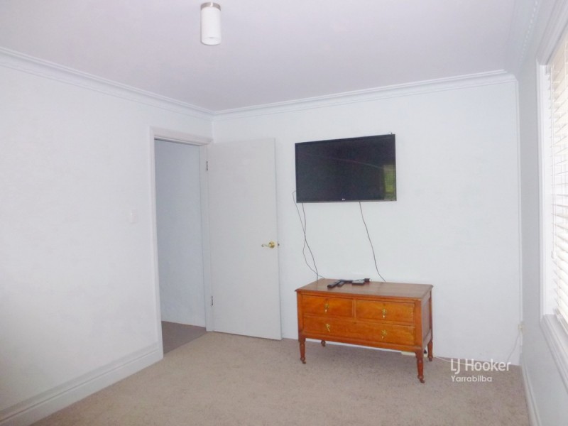 Kooralbyn QLD 4285