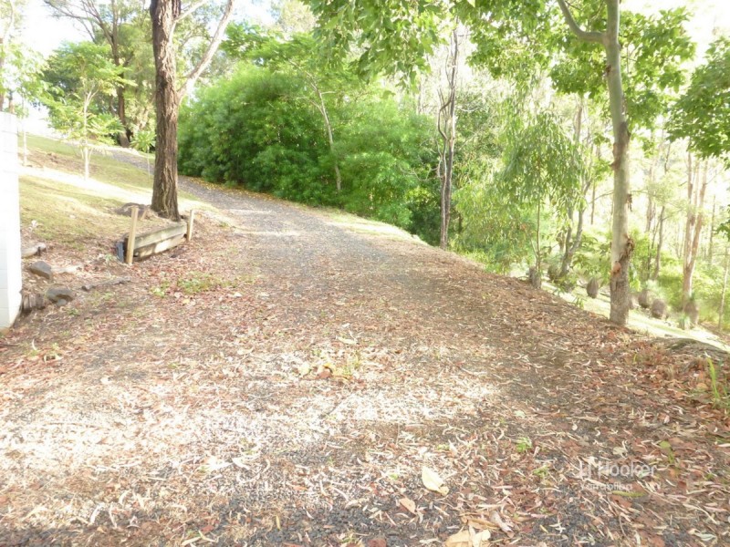Kooralbyn QLD 4285