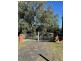 Kooralbyn QLD 4285