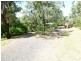 Kooralbyn QLD 4285