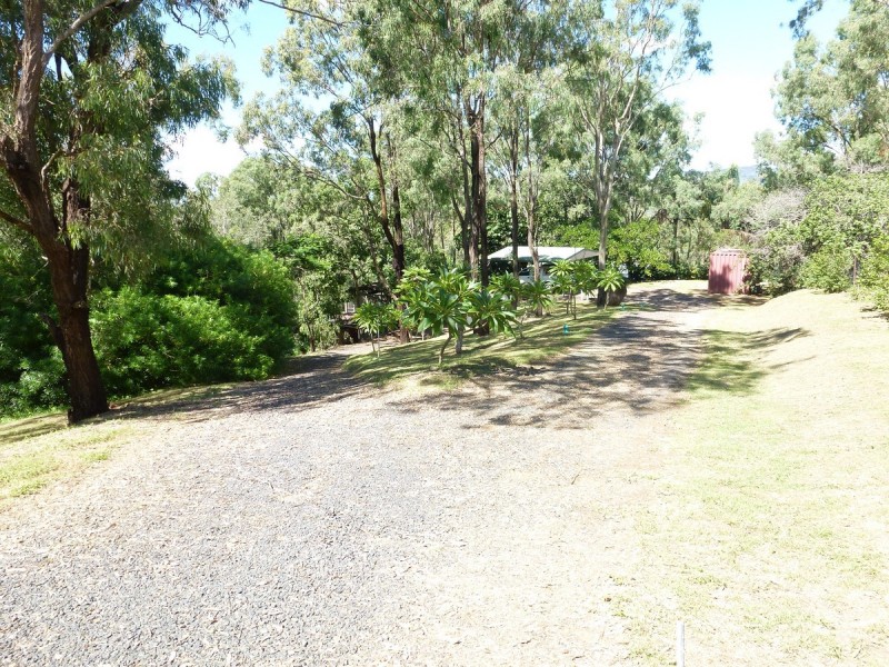 Kooralbyn QLD 4285