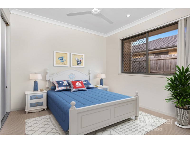 9 Peabody Lane, Yarrabilba QLD 4207