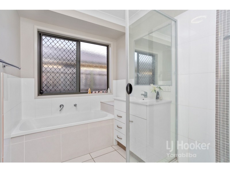 9 Peabody Lane, Yarrabilba QLD 4207