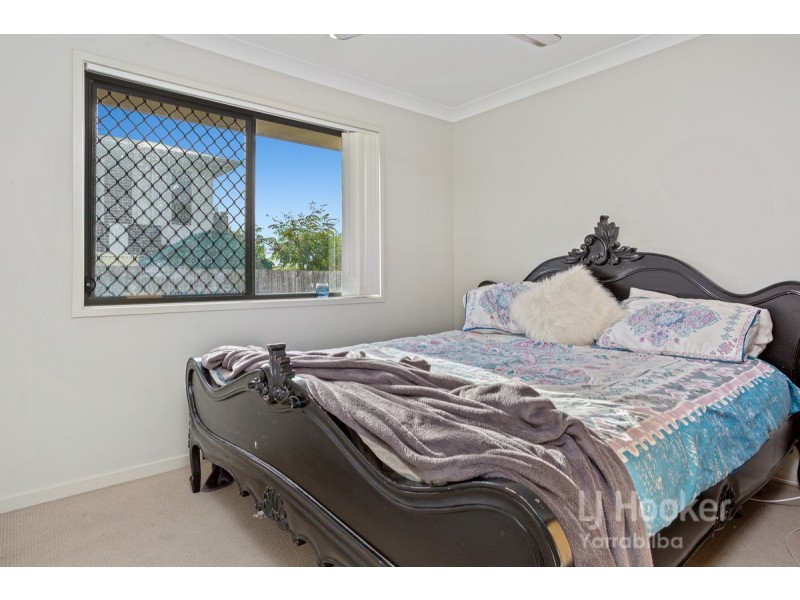 9 Peabody Lane, Yarrabilba QLD 4207