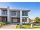 32 Greenstone Street, Yarrabilba QLD 4207