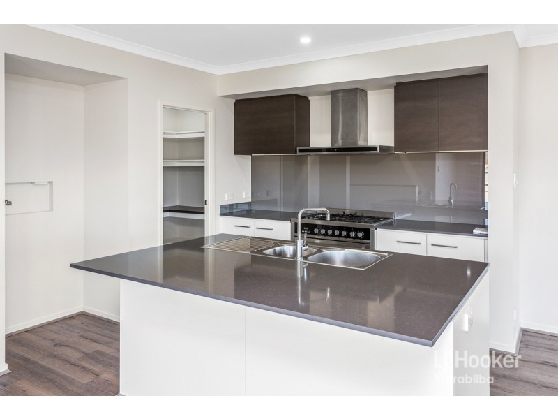 32 Greenstone Street, Yarrabilba QLD 4207