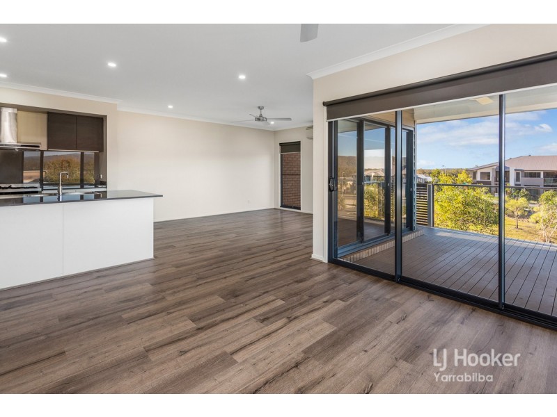 32 Greenstone Street, Yarrabilba QLD 4207