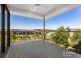 32 Greenstone Street, Yarrabilba QLD 4207