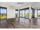 32 Greenstone Street, Yarrabilba QLD 4207