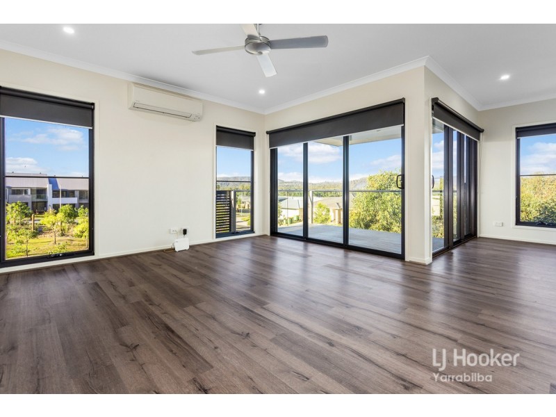 32 Greenstone Street, Yarrabilba QLD 4207