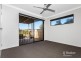 32 Greenstone Street, Yarrabilba QLD 4207