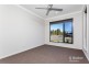 32 Greenstone Street, Yarrabilba QLD 4207