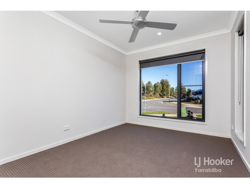 32 Greenstone Street, Yarrabilba QLD 4207