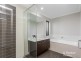 32 Greenstone Street, Yarrabilba QLD 4207