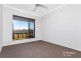 32 Greenstone Street, Yarrabilba QLD 4207