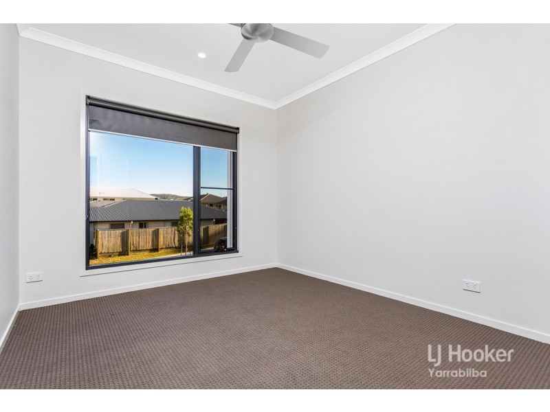 32 Greenstone Street, Yarrabilba QLD 4207
